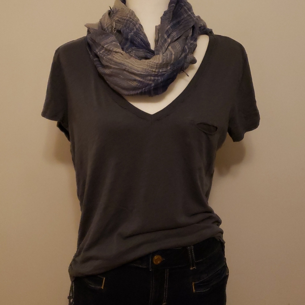 Super Cute AE Top